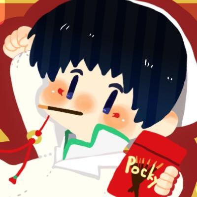さよならさんのプロフィール画像