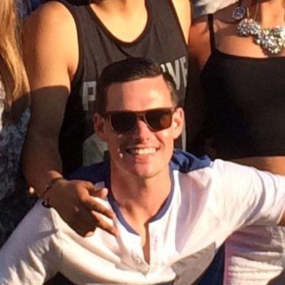 Chaseistheman_'s profile picture. I am the most misundertood person you will ever meet