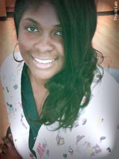 FrancineWhite4's profile picture. Ready to fulfill my destiny. I know I was sent here to strengthen the soul in others by leading them to the hand that never stops giving. I Am.......