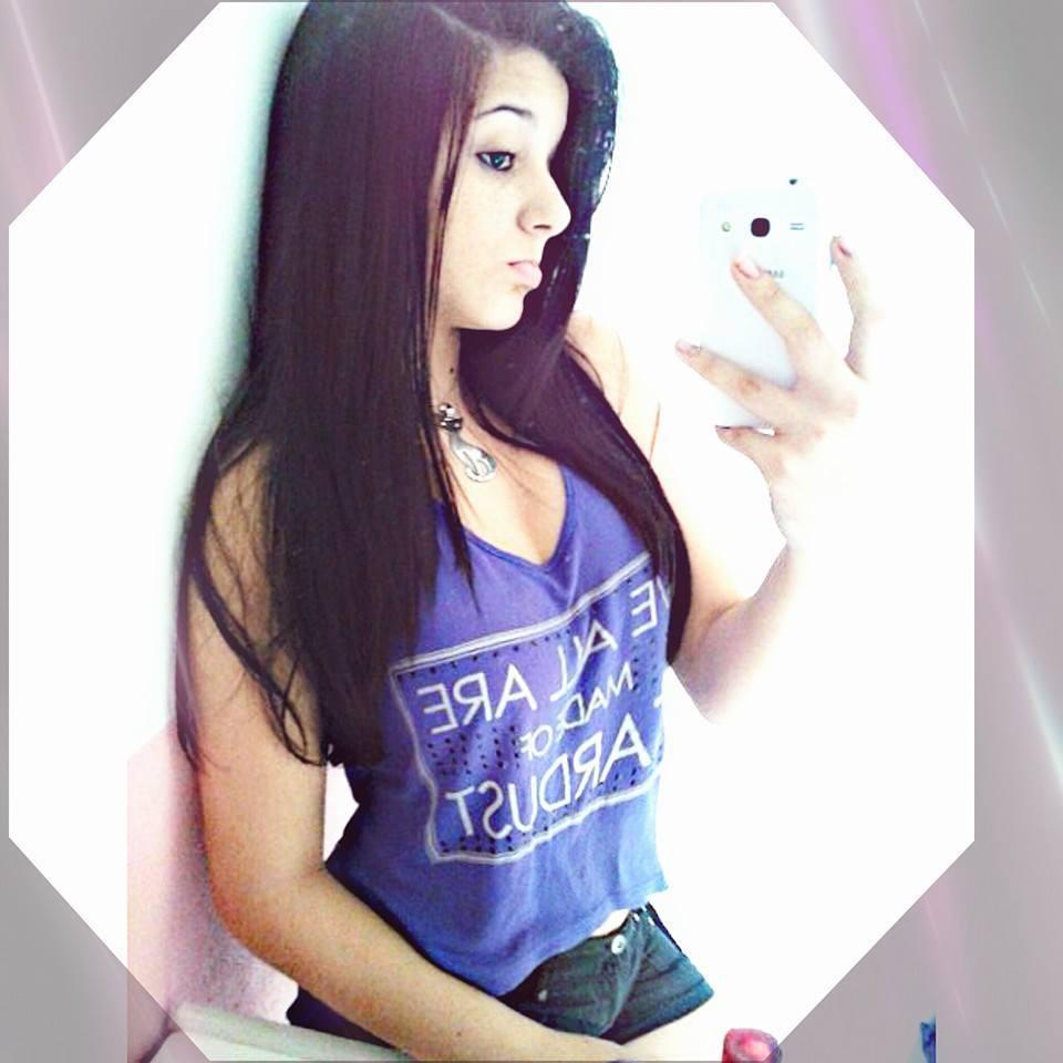 Panda ksksks :3 u.u :*