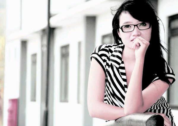 GitaBudianto's profile picture. 