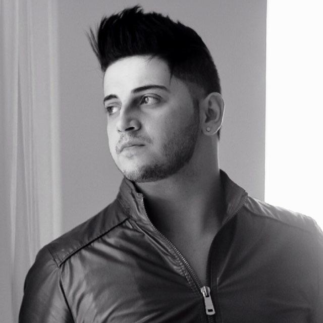 Instagram: @dancastroficial_