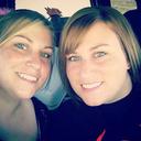 Ashley Hurlock - @ashleyhurlock1 - Twitter