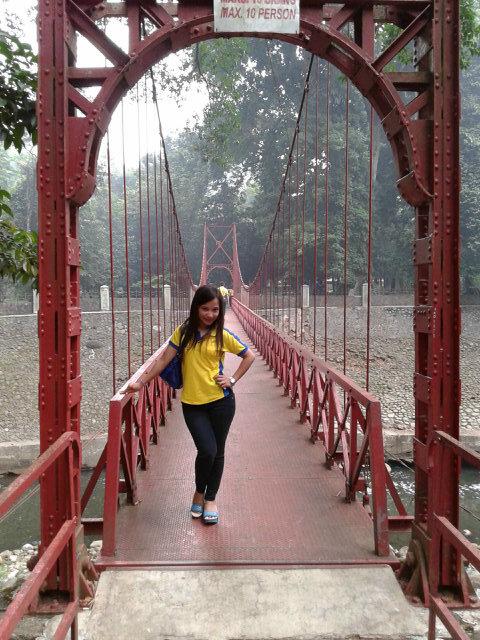 Ratna_Niez_Sllu's profile picture. Sllu Ingin Menjadi Yg Terbaix N Sllu Berfikir + Keep Smile ;)