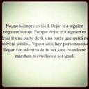 Julio cesar jaime - @JulioCesarJaim - Twitter