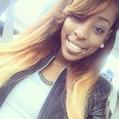cincinnati born and raised... but DMV is my home! Ig: jonesytheestylist