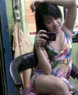 KucingGarongID's profile picture. #REALPICTURE