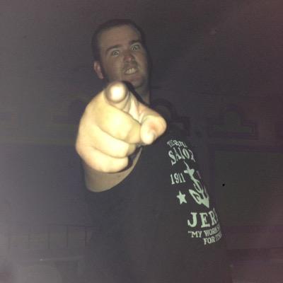 twistedtaboo666's profile picture. i'm just a young man looking for mature sexual experiences