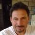 MARCELO VILLAVERDE (@mvillaverde2005) Twitter profile photo MARCELO VILLAVERDE (@mvillaverde2005) Twitter profile photo