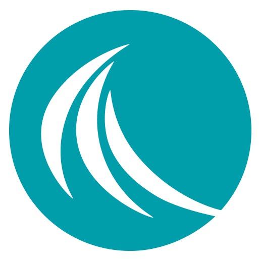 CoastLife Church is located at 2235 Seaboard Ave in Venice, FL 34293. A Life-Giving, Life-Changing Church.