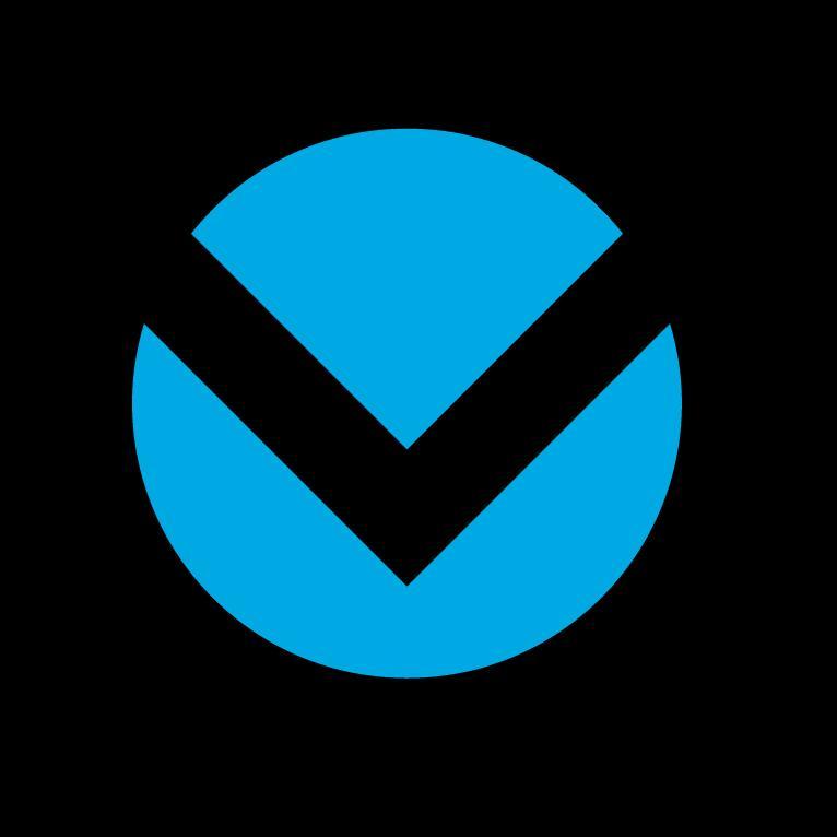 versus_sc's profile picture. Where everyone is an athlete!