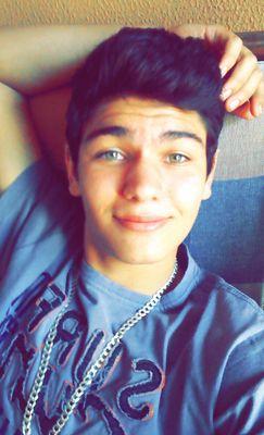 goodvibe