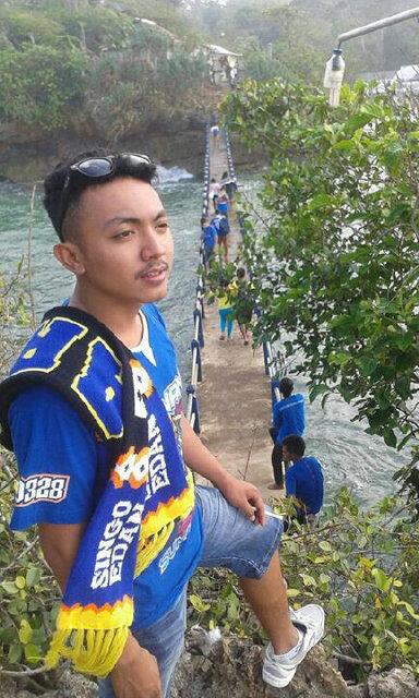 AremaniA ARUDAM