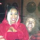 Derek Handy - @Dmony20 - Twitter