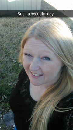 I'm an open book. Want to know something just ask. :)