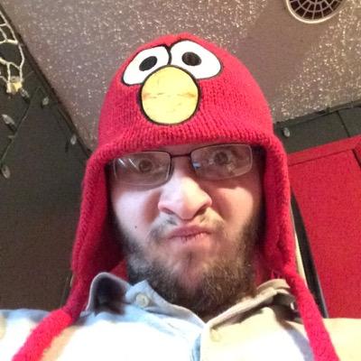Variety Streamer; Twitch Affiliate!