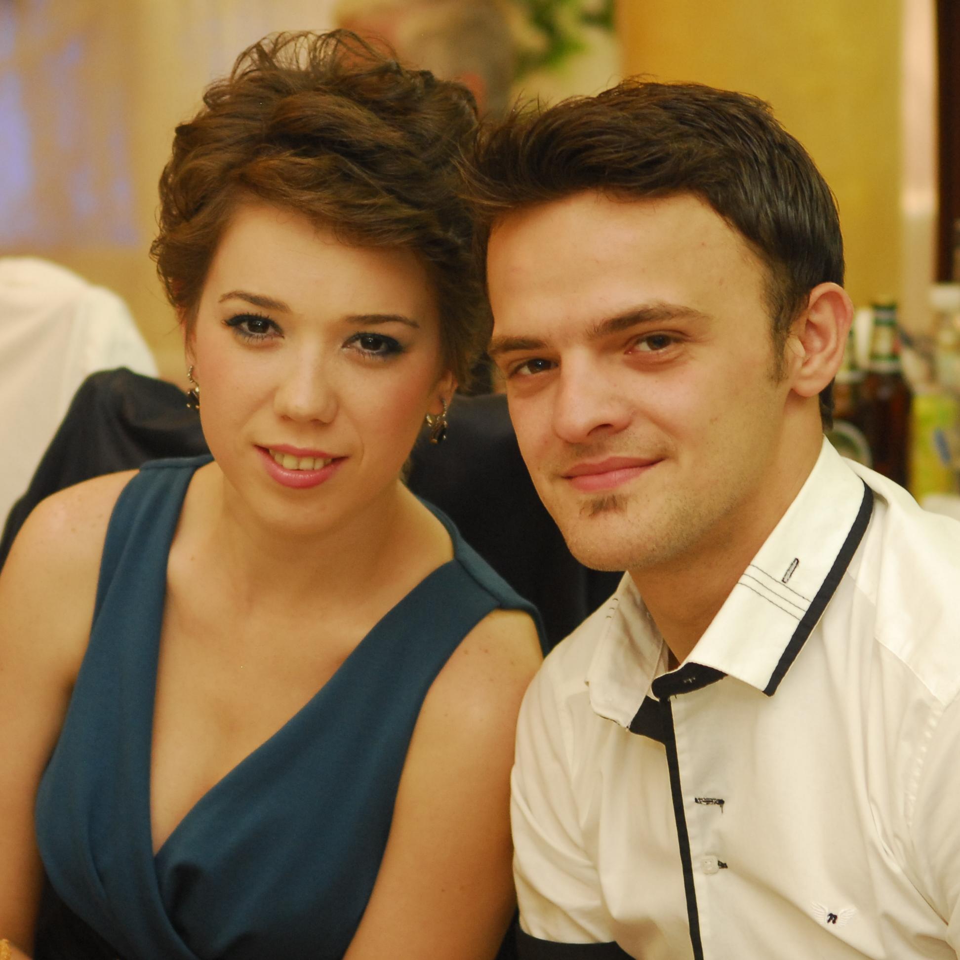 KajoshajBlerta's profile picture. 