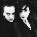 Beau Bennett - @PardonMyPosh - Twitter