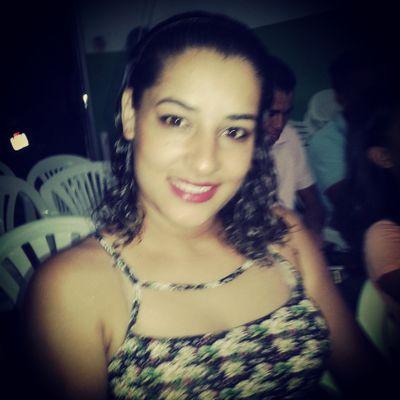 Deus no comando! !
