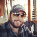 Thomas Castello - @Maradoth - Twitter