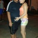 Efrain Quezada - @efrainquezada03 - Twitter