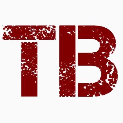 مؤسسة TB الإعلامية مهتمون جدا في تطوير الاعلام الجديد ليخدم عاداتنا وتقاليدنا 0127254672