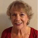 Edna Bennett - @Edna1030 - Twitter