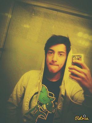 quetalsoyenzo's profile picture. wpp 1161800620 || snapchat tatuxd