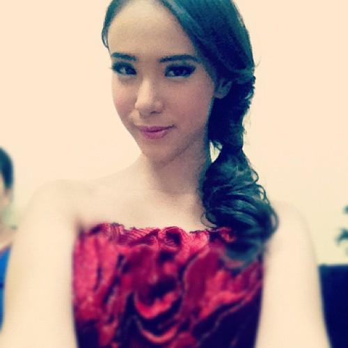 Syahnita Putri Nabila