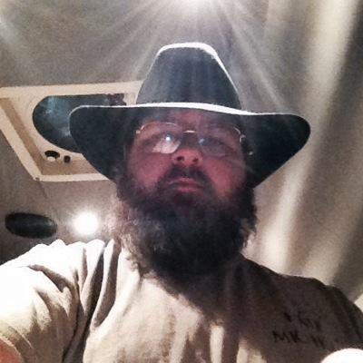 TuffTimothy's profile picture. 