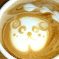 ミニー♦️ (@minnie914happy) 's Twitter Profile Photo