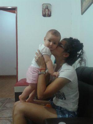 anapayala14's profile picture. 