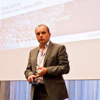 Marek Suchocki (@msuchocki) 's Twitter Profile