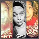 Chris Conder-Lewis - @ConderLewis1818 - Twitter