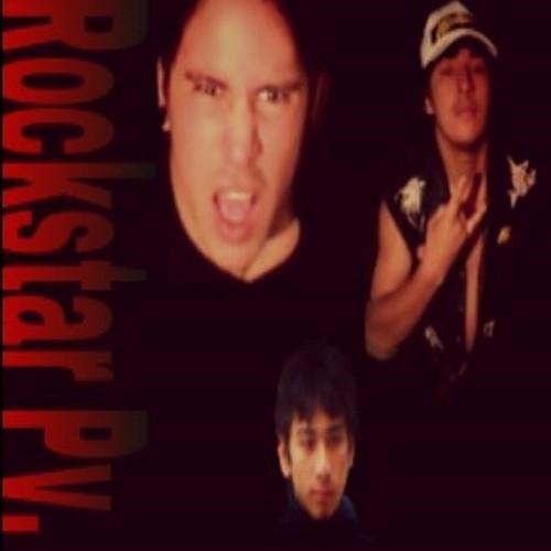 Banda liderada Por @Franklane20 guitarrista y vocalista @Roeleny19 baterista, @Juanchi bajista.