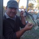 Rodney Dunlap - @CrappieRod - Twitter