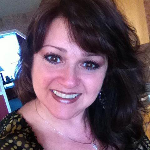 morsecode_sc's profile picture. I am a simple person who believes that everything happens for a reason. I am EXTREMELY thankful to God for blessing me with an amazing family and loyal friends.