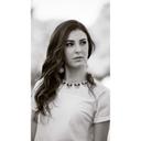 Marlene Gil - @marlene_gil11 - Twitter