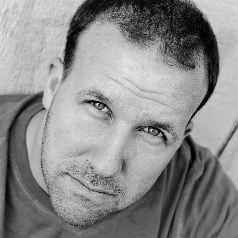 StanKubica Profile Picture