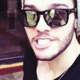 O nosso destino e você! :3  @lucaslucco