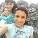 Dayane maria (@02_homail) Twitter