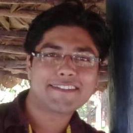 Senior Software Engineer