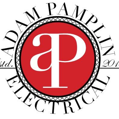 adampamplinelec's profile picture. Registered Electrical Contractor based in Kill, County Kildare +353 86 605 9909