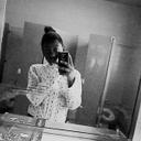 Renee Sample - @QueenBaddie___ - Twitter