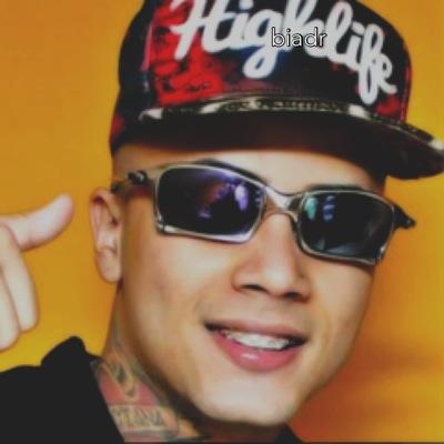 O nosso jeito puro nobre te reflete... @mcdimenordr ♡