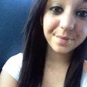 Lexis  Marie Killman - @LexisMariee15 - Twitter