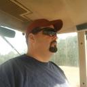 kerry sellers - @ksell9249 - Twitter