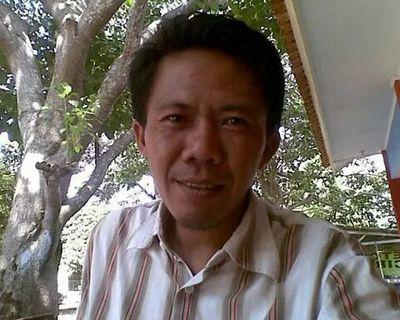 susah senang dijalani manusia untuk menjadikan generasi penerusnya agar menjadi manusia yang berhasil di dunia dan akhirat
