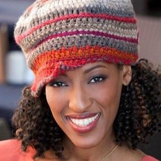 HhhMonika's profile picture. Crochet apparel, dance, zumba, nutritious food and healthy products!