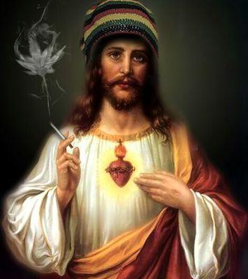 God of Ganja. Follow if ya love to blaze. #StonerNation and i follow back.